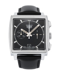 Tag Heuer Monaco CS2110